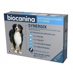 Biocanina Synergix Tres Grand